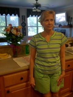 2011-06-09-Home from hospital- visitors-06.jpg